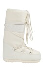 bottes-iconiques-en-caoutchouc