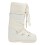 rubber-iconic-boots