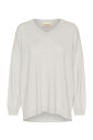 pull-tricot-gris-clair-chine