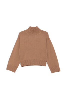 camel-sweater-true-to-size