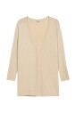 cardigan-en-lurex-melange-viscose