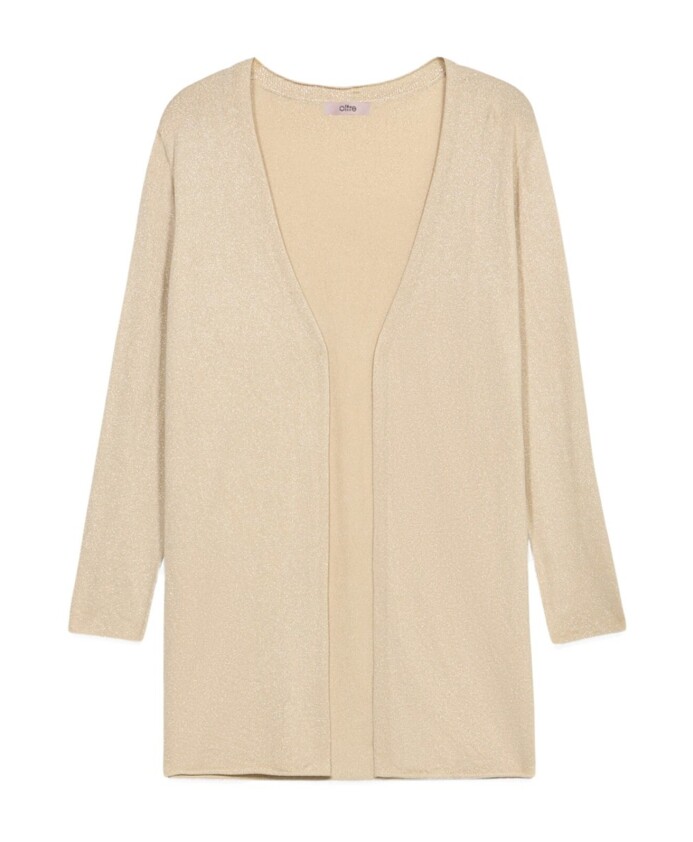 cardigan-en-lurex-melange-viscose