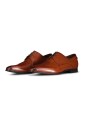 chaussures-classiques-en-cuir-a-lacets