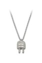 collier-swarovski