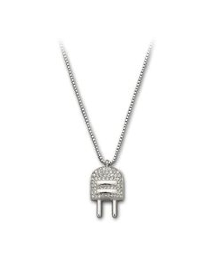 collier-swarovski