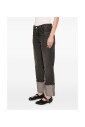 black-jeans