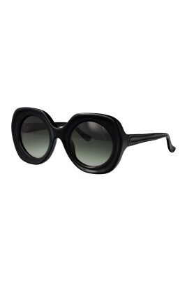 stylish-sunglasses-slook-20