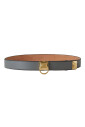 ceinture-iris