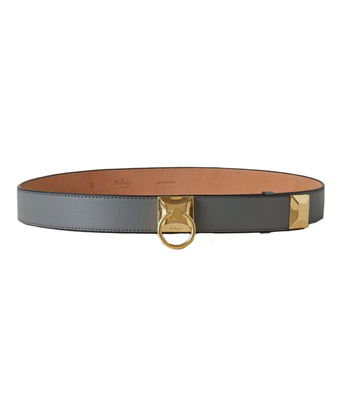 ceinture-iris