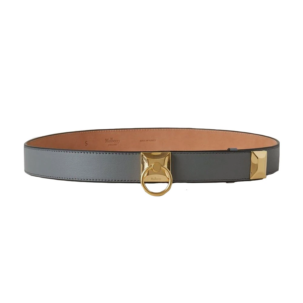 Accessories > Belts - - Mulberry - Modalova
