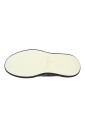 chaussures-plates-noires