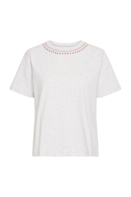 broderet-t-shirt-lysegra-melange