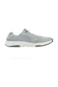 davis-low-sneakers