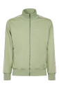 zip-through-sweatshirt