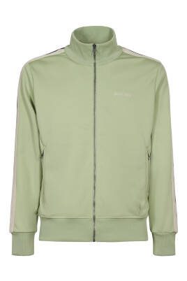 zip-through-sweatshirt