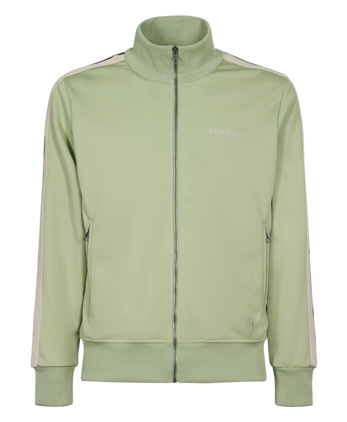 zip-through-sweatshirt