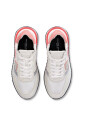baskets-tropez-2-1-running