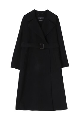 beige-wool-coat-elegant-style