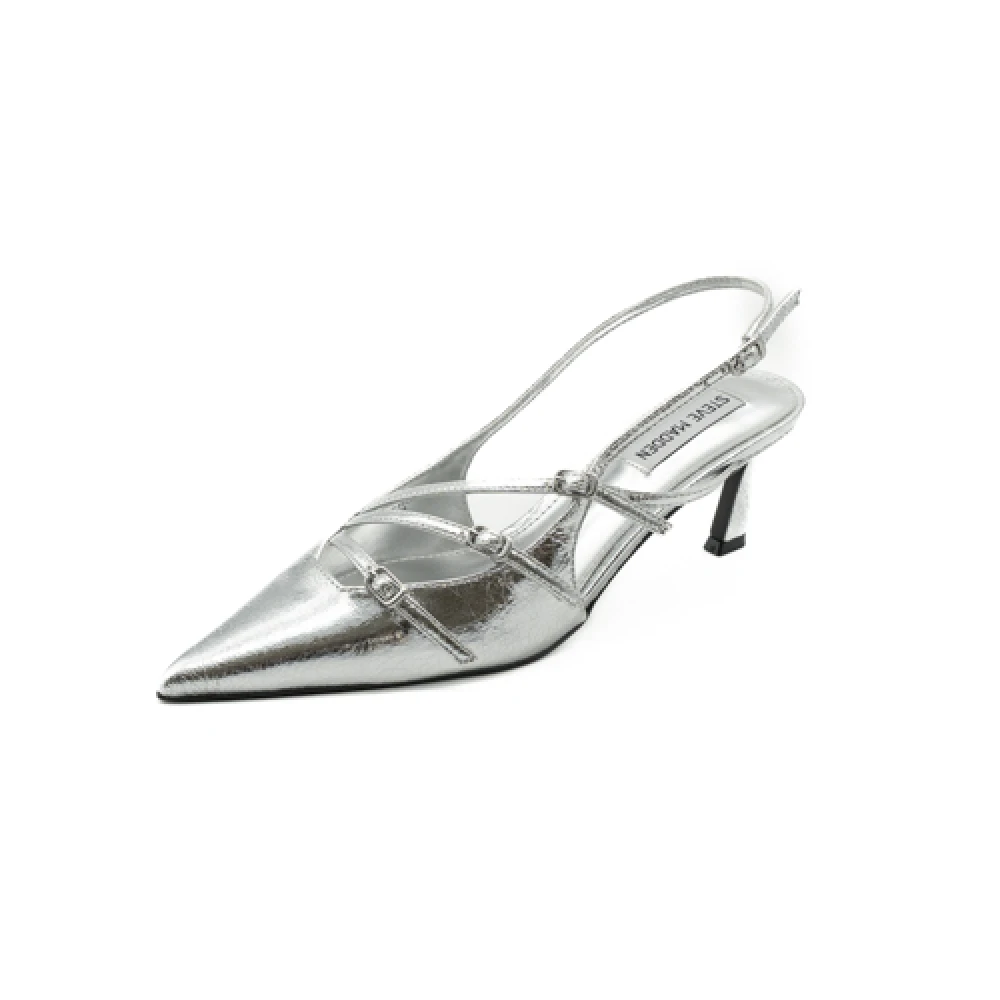 Shoes > Heels > Pumps - - Steve Madden - Modalova