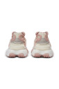 baskets-unicorn-low-en-neoprene-et-cuir-de-veau