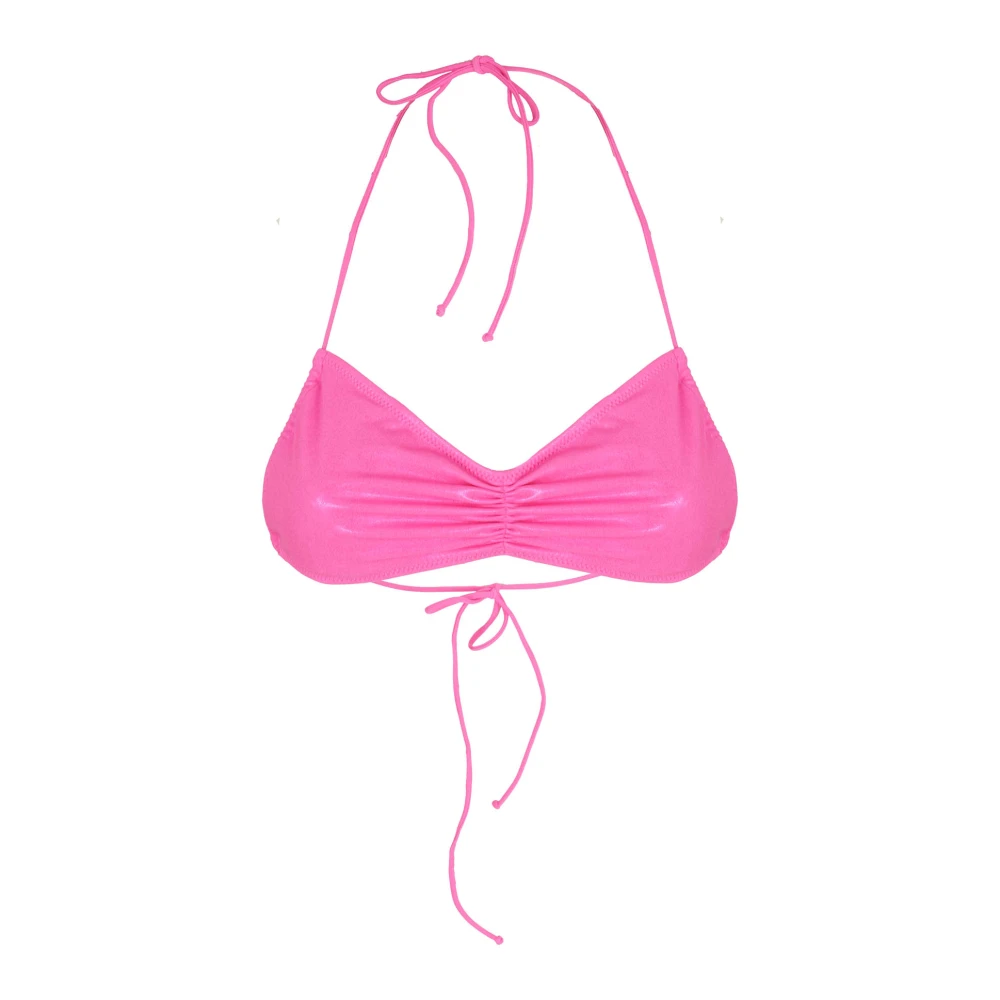 Swimwear > Bikinis - - MC2 Saint Barth - Modalova