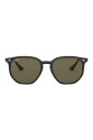 polarized-black-grey-green-sunglasses