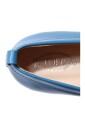 mocassin-leger-en-cuir-bleu-clair