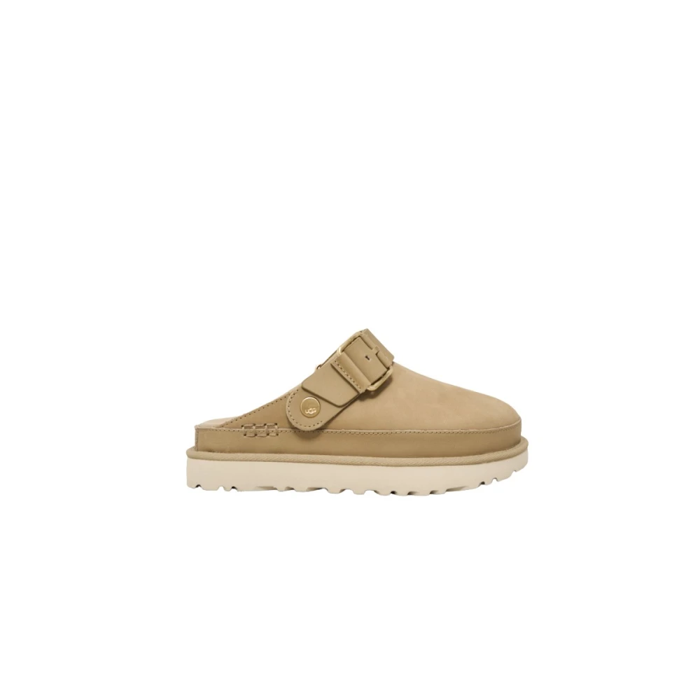 Shoes > Flats > Mules - - UGG - Modalova