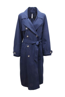 double-breasted-wool-jacket-in-blue