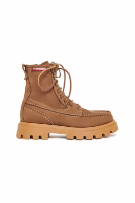 explorer-ankle-boots