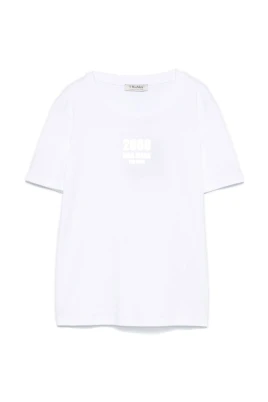 S Max Mara T-shirts och Polos