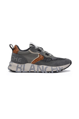 casual-sneakers-for-men-and-women