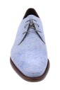 chaussure-decontractee-a-lacets
