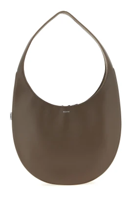 Medium Soft Swipe Bag