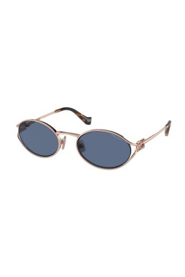authentic-stylish-glasses-with-top-notch-service