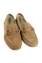 style-selle-en-daim