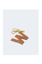 porte-cles-femme-en-materiau-mixte