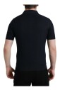 silk-polo-t-shirt-with-collar