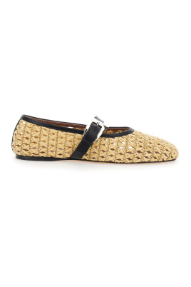 sveva-buckle-ballet-flats