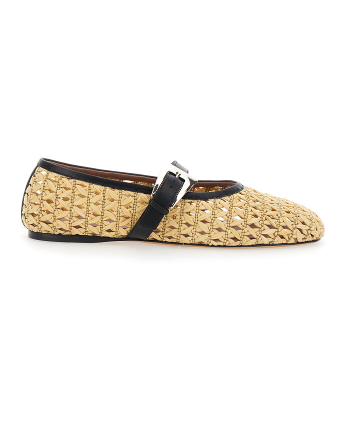 ballerines-sveva-a-boucle