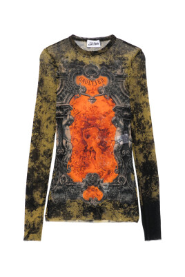 graphic-print-round-neck-long-sleeves