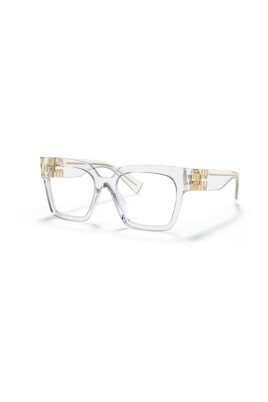 stylish-uv-protection-sunglasses