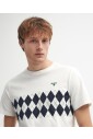 argyle-panel-tee-whisper-white