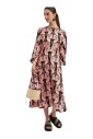 robe-sorella