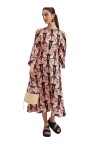 robe-sorella