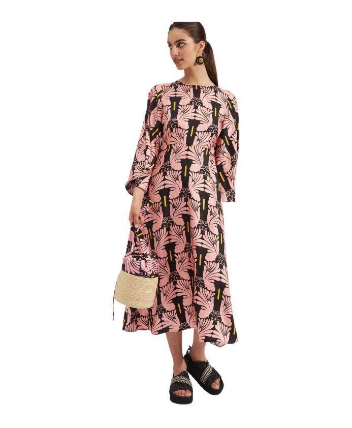 robe-sorella