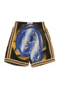 nfl-big-face-basketbalshorts-losram