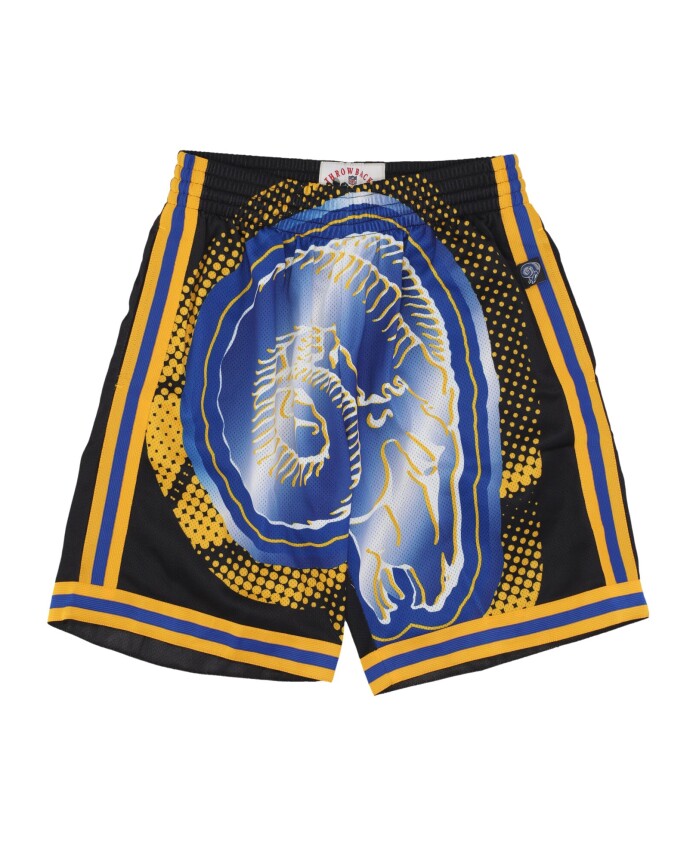 nfl-big-face-basketbalshorts-losram