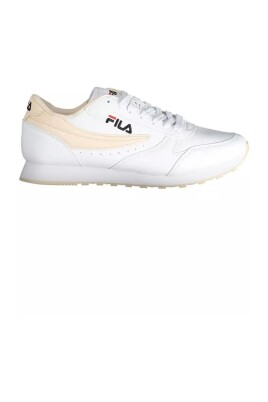 vit-sneaker-med-kontrasterande-sula