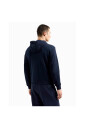 sweat-a-capuche-en-coton-coupe-standard